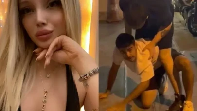 SolKanatEnes kimdir? Meto ile kavgası, Selinsu detayı, gözaltı süreci ve sosyal medya yankıları