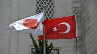 O Şehir Japonya’da “Mimlendi”! Türk Vatandaşlarına Ekstra Kontrol Geliyor  Resmî yasak yok ama...