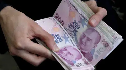 Zamlı Emekli Maaşları Ne Zaman Yatacak? 4A, 4B, 4C Temmuz 2025 Ödeme Takvimi Açıklandı