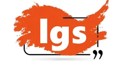 Milyonlar Bekliyor: 2025 LGS Tercih Sonuçları Hangi Gün Açıklanacak?