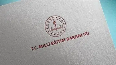 2025 BİLSEM Kayıtları Ne Zaman? İşte Tüm Belgeler ve Tarihler