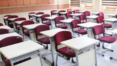 Özel Okul Fiyatları Belli oldu! İşte Cep Yakan O Rakamlar