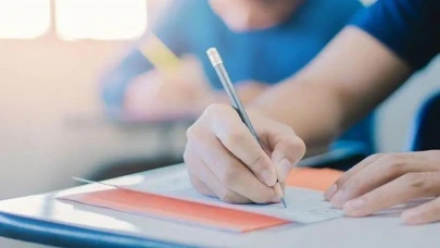 LGS Tercih Maratonu Başladı! Yüzdelik Diliminizi Bu Listeyle Karşılaştırın. Hangi Okula Gitmeli, Nasıl Seçmeli?