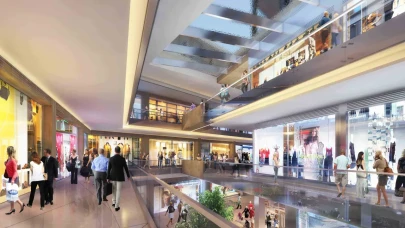 15 Temmuz Tatilinde Plan Yapanlara Duyuru: AVM’ler Saat Kaçta Açılıyor?