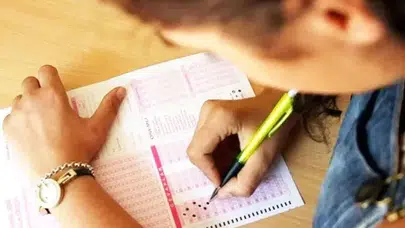 2025 LGS Tercih Sonuçları Açıklanma Tarihi ve Nakil Takvimi: Adaylar Hangi Aşamaları Takip Etmeli?