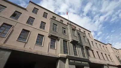 MSB 3097 Sürekli İşçi Alımı Kura Çekimi Ne Zaman? Başvuru ve Sonuç Süreciyle İlgili Tüm Detaylar