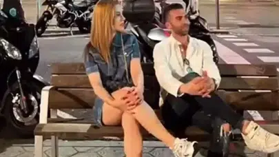Merve Taşdemir Kimdir? Emre Taşdemir’in Eşi, Girişimci ve ‘Kim Milyoner Olmak İster’ Yarışmacısı