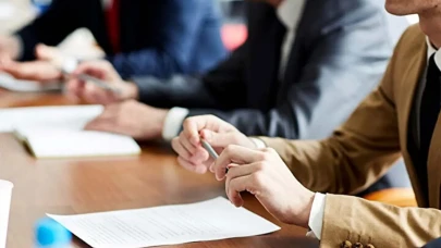 Devlette İş Umudu! 2025 Kamu Alımı Ne Zaman Başlıyor? Şartlar net değil, başvuru takvimi bekleniyor