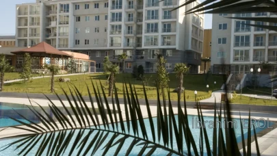 İstanbul’da Kira Neden Uçuyor? Uzmanlar Açıkladı: Bu 3 Nedene Dikkat!