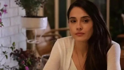 Ayşe’nin Öyküsü Dizisi Ne Zaman Başlıyor? Funda Eryiğit ve Caner Cindoruk’tan Yeni Dizi Sürprizi