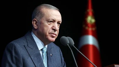 Erdoğan’ın “Tarihi” Konuşması Bugün! Saat Belli Oldu Mu, Nerede Yayınlanacak?