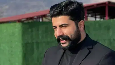 Arda Edeoğlu Kimdir? Babalık Videolarıyla Tanınan İsme Suikast