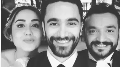 Asuman Doğulu Kimdir? Kadir ve Kemal Doğulu’nun Kardeşi Hayatı ve Kariyeri