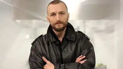 Saygın Soysal Kimdir? Geleceğe Mektuplar Levent Karakterinin Hayatı ve Biyografisi