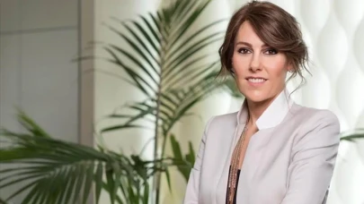 Milyon Dolarlık Servetiyle Gündemde! Hanzade Doğan Bekar mı, Kaç Çocuğu Var?