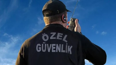 ÖGG Sınav Sonuçları 2025 Ne Zaman Açıklanacak? İşte 115. Temel Eğitim ve 91. Yenileme Sınavı Sonuç Tarihi ve Sorgulama Ekranı