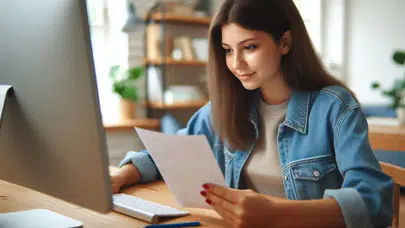 YKS Tercih Kılavuzu Ne Zaman Yayımlanacak? Kritik Tarihler Açıklandı!