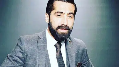 Volkan Başaran Kimdir? Oyunculuktan Sokak Pilavcılığına Uzanan Gerçek Hikaye