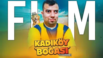 Kadıköy Boğası Mustafa Başaran’ın Filmi Geliyor: Fragman Nereden İzlenir, Yayınladı mı?