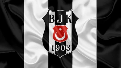 Beşiktaş'a UEFA'dan Finansal Tokat: Ceza Resmileşti!  İtirazlar sonuçsuz kaldı, süreç kapandı