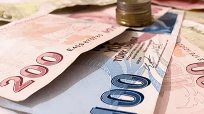 Ailelere Yeni Mali Destek: 2025 Doğum Yardımı Temmuz Ödemeleri Ne Zaman Yatacak, Başvurular Nasıl Takip Edilir?