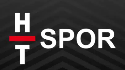 HT Spor yayın bilgileri: Şifreli mi, Şifresiz mi, Beşiktaş Shakhtar Donetsk maçı hangi kanalda?