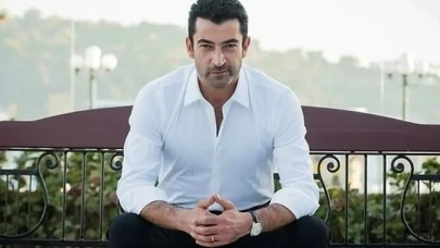Kenan İmirzalıoğlu Ekrana Geri Dönüyor! ABİ Dizisi Oyuncuları ve Konusu Ne?