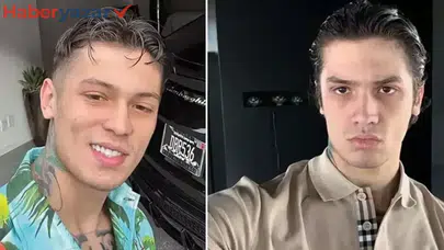 Rapçi Çakal kimdir, kaç yaşında, yaralandı mı, öldü mü, neden vuruldu? İşte merak edilenler