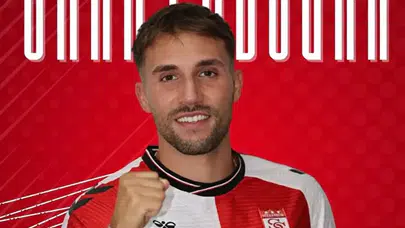 Okan Erdoğan Kimdir, Aslen Nereli, Kaç Yaşında, Mevkisi ve Piyasa Değeri, Boyu? Biyografisi ve Hayatı