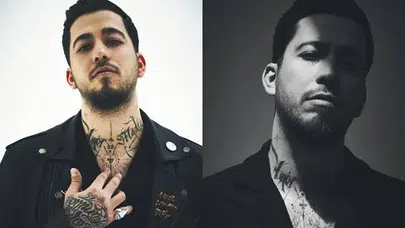 Mahmut Orhan kimdir, aslen nereli, kaç yaşında, boyu ve kilosu? Biyografisi ve hayatı hakkında bilinmeyenler