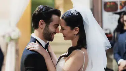 Sahipsizler Yeni Sezon Ne Zaman Başlayacak, 2. Sezon Yayın Tarihi Belli Oldu Mu?