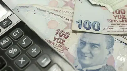 Bankalardan peş peşe açıklama: Hangi kurum, ne kadar faizsiz kredi sağlayacak?