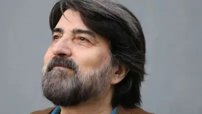 Selim Selçuk kimdir, kaç yaşında, nereli, evli mi, ne iş yapıyor? Sanatçılık kariyeri ve hayatı