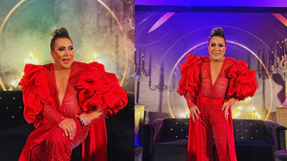 Ticaret Bakanlığı Harekete Geçti: Murat Övüç ve 29 Fenomenin Hesabına Erişim Engeli!