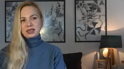 Sezin Öney kimdir, kaç yaşında, aslen nereli, evli mi? Medya kariyeri ve biyografisi