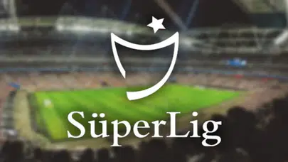 Süper Lig'de Yeni Sezon ve Dev Derbilerin Takvimi Belli Oldu
