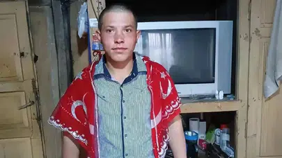 İbrahim Çetin kimdir, aslen nereli, kaç yaşında, anneannesi kim? İşte hakkında merak edilenler