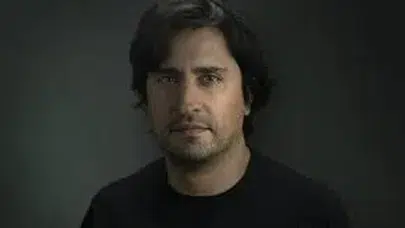 Selim Evci kimdir, aslen nereli, kaç yaşında, eşi kim, filmleri? Hayatı ve biyografisi