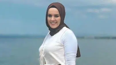 Saliha Akkaş kimdir, aslen nereli, kaç yaşında, kiminle evli, hangi partiden? Biyografisi ve Hayatı