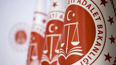 Adalet Bakanlığı Görevde Yükselme Sınavı Ne Zaman Yapılacak, Ünvan Değişikliği Sınavı Hangi Tarihte Gerçekleşecek?