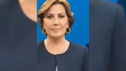 Remziye Demirkol kimdir, aslen nereli, kaç yaşında, evli mi, nerede çalışıyor? Hayatı ve dair tüm bilgiler...