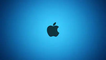 Apple’ın En Güçlü Cihazları Açıklandı: Listenin Zirvesinde Hangi Model Var?