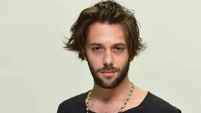 Cengiz Orhonlu Kimdir? Sitare Akbaş’ın Eşi Kim Çıktı?