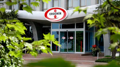 Erdemir Yeni İşçi Alımı Yapacak: Başvuru Koşulları Açıklandı!