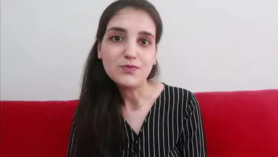 Banu Berberoğlu kimdir, kaç yaşında, aslen nereli, sevgilisi var mı? Eski fenomen yeniden gündemde