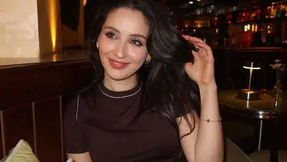 Gökçe Akyıldız kimdir, aslen nereli, kaç yaşında, boyu ve kilosu, burcu? Biyografisine dair her şey