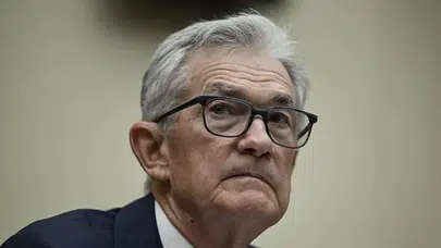 Fed Başkanı Jerome Powell’ın Konuşması Ne Zaman? Küresel Piyasalar Jackson Hole’a Odaklandı