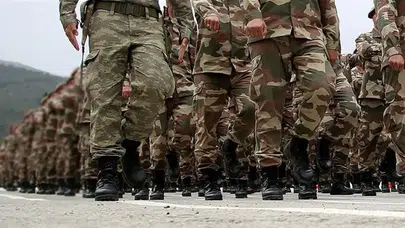 Bedelliye Gidene 36 Taksit! En Uygun Kredi Veren Bankalar Açıklandı