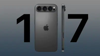 Apple 2025 Lansmanı İçin Geri Sayım: iPhone 17 ve Yeni Ürünler Tanıtılacak