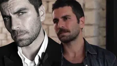 Gökhan Mumcu kimdir, aslen nereli kaç yaşında, boyu, oynadığı diziler? Biyografisi, hayatı ve kariyeri